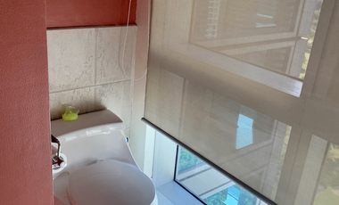 For Sale: Elegant 3-Bedroom Unit at South Pacific Plaza, BGC (Direct Buyers Only