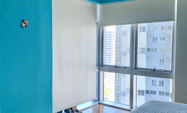 For Sale: Elegant 3-Bedroom Unit at South Pacific Plaza, BGC (Direct Buyers Only