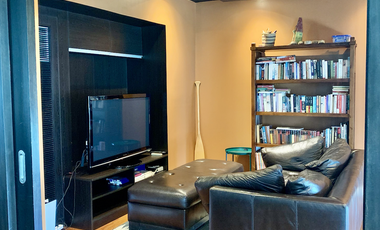 For Sale: Elegant 3-Bedroom Unit at South Pacific Plaza, BGC (Direct Buyers Only