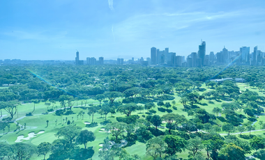 For Sale: Elegant 3-Bedroom Unit at South Pacific Plaza, BGC (Direct Buyers Only