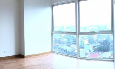 For Sale 1 Bedroom in  Time Square West, Taguig City