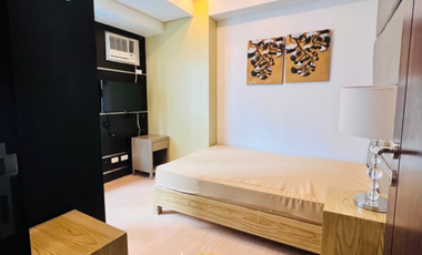 For Sale 2 Bedroom in The Fort Residences, Taguig City