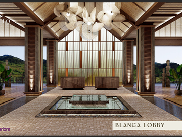 2BR Pre Selling in Tuba Benguet near National Baguio University