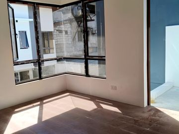 Most Affordable Single Attached house and Lot for sale in Antipolo Floodfree