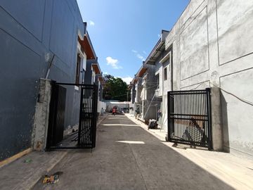 Most Affordable Single Attached house and Lot for sale in Antipolo Floodfree
