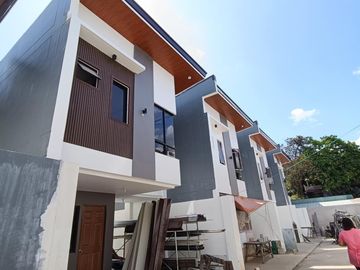 Most Affordable Single Attached house and Lot for sale in Antipolo Floodfree