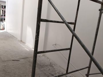Most Affordable Single Attached house and Lot for sale in Antipolo Floodfree
