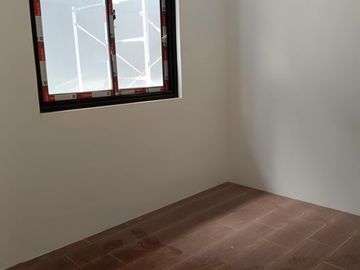 Most Affordable Single Attached house and Lot for sale in Antipolo Floodfree