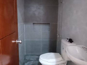 Most Affordable Single Attached house and Lot for sale in Antipolo Floodfree