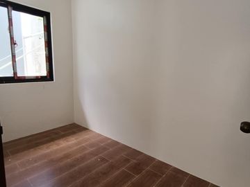 Most Affordable Single Attached house and Lot for sale in Antipolo Floodfree