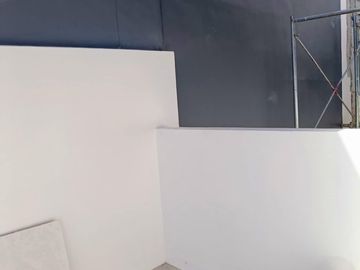 Most Affordable Single Attached house and Lot for sale in Antipolo Floodfree