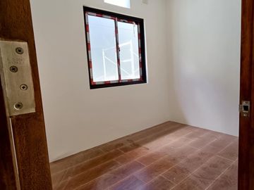 Most Affordable Single Attached house and Lot for sale in Antipolo Floodfree