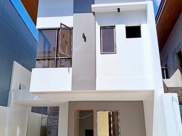 Most Affordable Single Attached house and Lot for sale in Antipolo Floodfree
