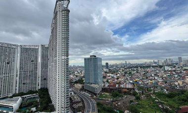 For Sale 3 Bedroom in Kirov Tower at The Proscenium Residences, Makati City