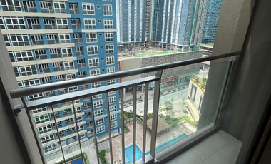 For Sale Studio in Viento At Cerca Alabang by Alveo Land, Muntinlupa City