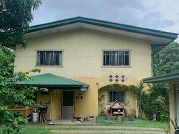 For Sale: Furnished & Relaxing 3-Bedroom House and Lot in Calatagan, Batangas