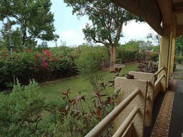 For Sale: Furnished & Relaxing 3-Bedroom House and Lot in Calatagan, Batangas