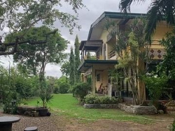 For Sale: Furnished & Relaxing 3-Bedroom House and Lot in Calatagan, Batangas
