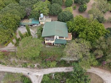 For Sale: Furnished & Relaxing 3-Bedroom House and Lot in Calatagan, Batangas