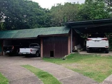 For Sale: Furnished & Relaxing 3-Bedroom House and Lot in Calatagan, Batangas