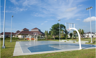 Verdana Homes Mamplasan (Binan) ADJACENT (Corner + Inner) LOTS for Sale!