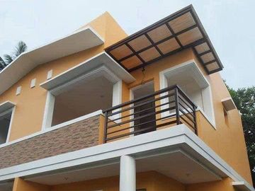 Most Affordable 2 Bedroom House and Lot for sale in Tagaytay City