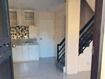 Most Affordable 2 Bedroom House and Lot for sale in Tagaytay City