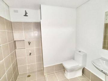Rent to Own  2 bedroom unit in Pasay Taft