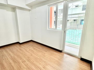 Rent to Own  2 bedroom unit in Pasay Taft