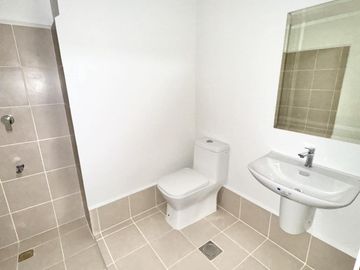 Rent to Own  2 bedroom unit in Pasay Taft