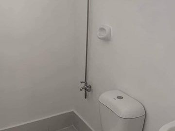 Richwood Homes Bohol 2 Bedroom House and Lot for Sale, Daus, Bohol