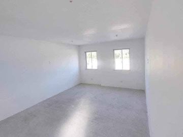 Richwood Homes Bohol 2 Bedroom House and Lot for Sale, Daus, Bohol