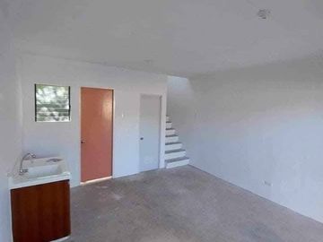 Richwood Homes Bohol 2 Bedroom House and Lot for Sale, Daus, Bohol