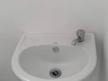 Richwood Homes Bohol 2 Bedroom House and Lot for Sale, Daus, Bohol