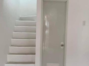 Richwood Homes Bohol 2 Bedroom House and Lot for Sale, Daus, Bohol