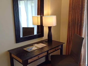 Loft Type 62sqm Pre Selling in Malay Aklan near Shangri La,  Medical Clinic