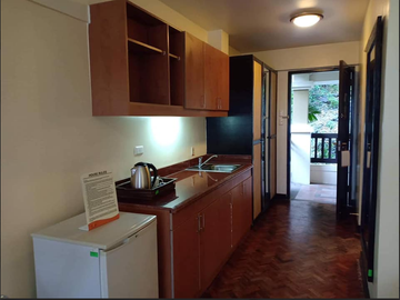 Loft Type 62sqm Pre Selling in Malay Aklan near Shangri La,  Medical Clinic