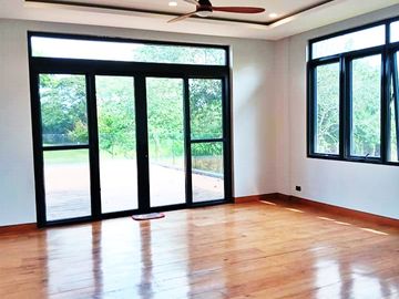 Prime 5-Bedroom House and Lot for Sale in Manila Southwoods Estates, Carmona
