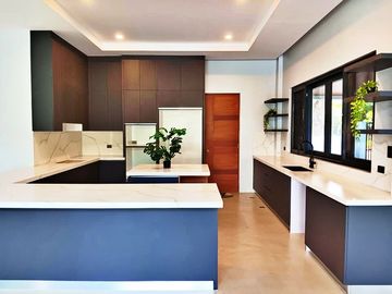 Prime 5-Bedroom House and Lot for Sale in Manila Southwoods Estates, Carmona
