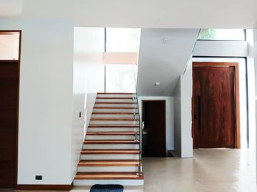 Prime 5-Bedroom House and Lot for Sale in Manila Southwoods Estates, Carmona