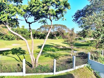 Elegant House and Lot for Sale in Manila Southwoods Estates, Carmona