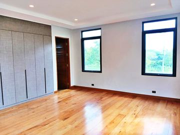 Modern House and Lot for Sale in Manila Southwoods Estates, Carmona