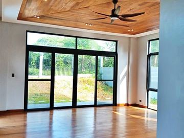 Modern House and Lot for Sale in Manila Southwoods Estates, Carmona