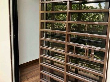 Single House and Lot in Brgy San Isidro Upper Antipolo near Robinsons
