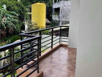 Single House and Lot in Brgy San Isidro Upper Antipolo near Robinsons