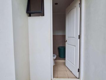 Single House and Lot in Brgy San Isidro Upper Antipolo near Robinsons