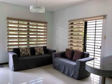 Single House and Lot in Brgy San Isidro Upper Antipolo near Robinsons