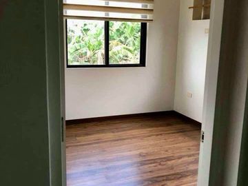 Single House and Lot in Brgy San Isidro Upper Antipolo near Robinsons