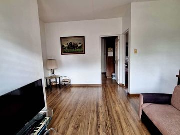 Single House and Lot in Brgy San Isidro Upper Antipolo near Robinsons
