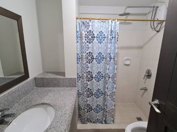 Asteria Residences Condo near Airport For Sale